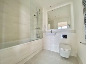 Photo 8- click for photo gallery